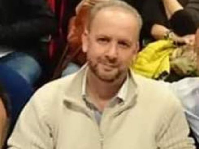 gianluca bono