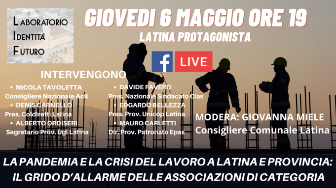 locandina nomi corretti