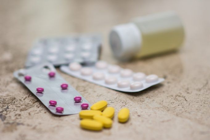 pill-3184911_1920
