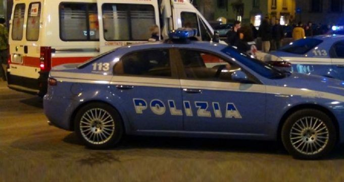 polizia-ambulanza-118-notte-2-718x420