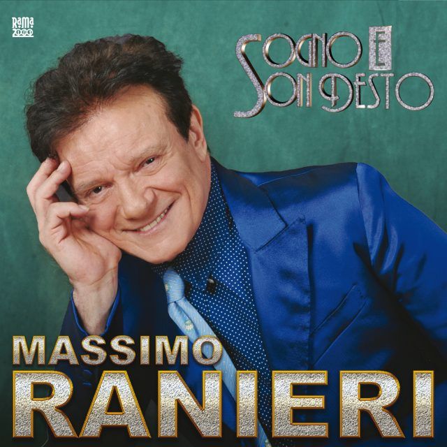 ranieri-oggi-800x800-3