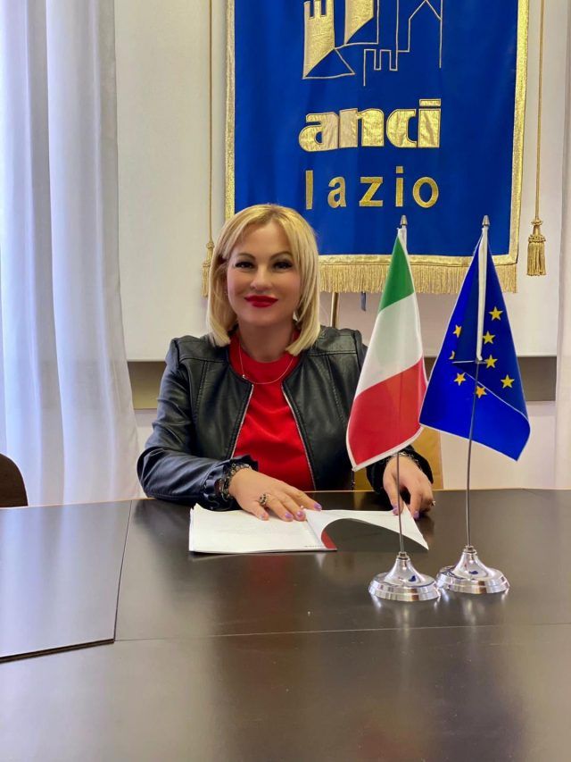 restaini anci lazio consulta