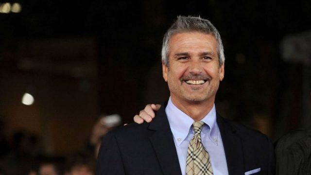 righetti1