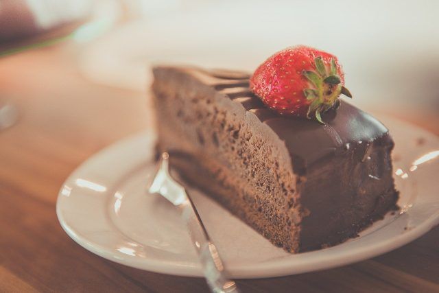 torta torta
