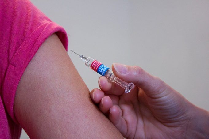 vaccination-1215279_1280 vaccini