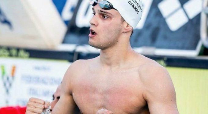 5655409_1822_matteo_ciampi