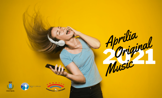 Aprilia-Original-Music-2021