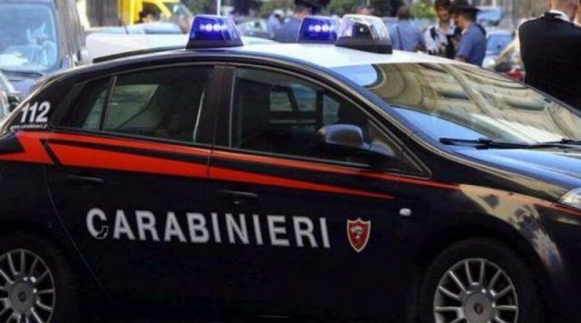 Carabinieri10