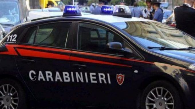Carabinieri10