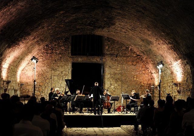Foto archivio festival pontino (c Cesare Galanti) 2_ridt