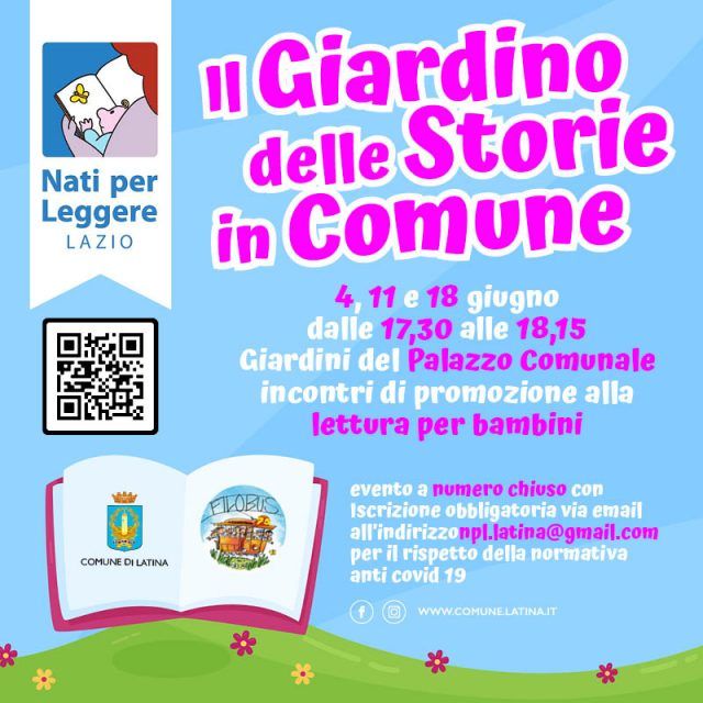 IL-GIARDINO-DELLE-STORIE-IN-COMUNE