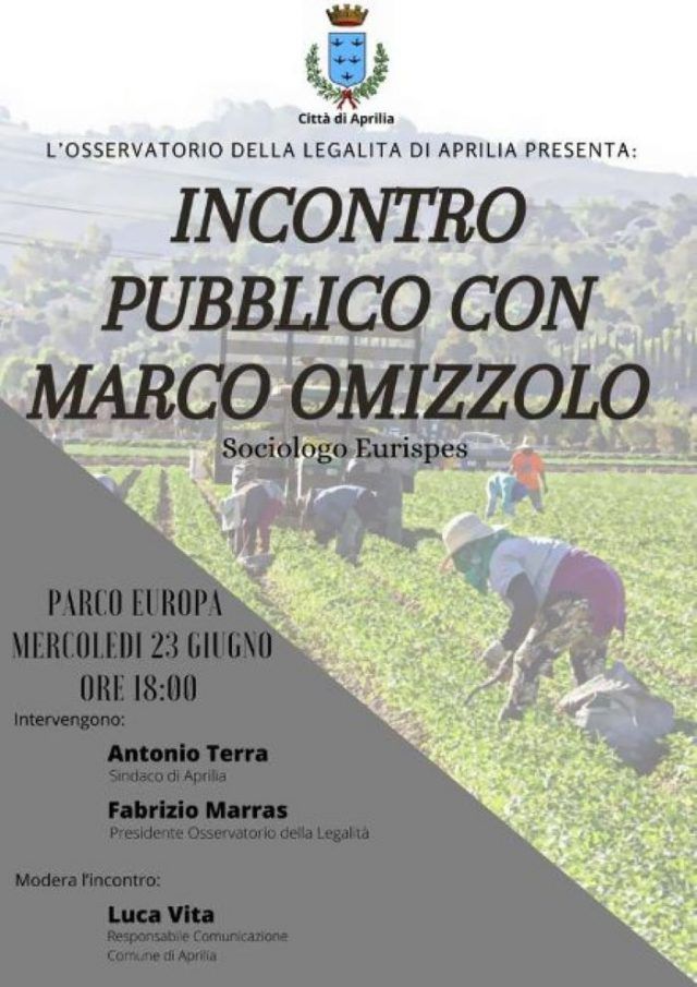 Locandina-Omizzolo