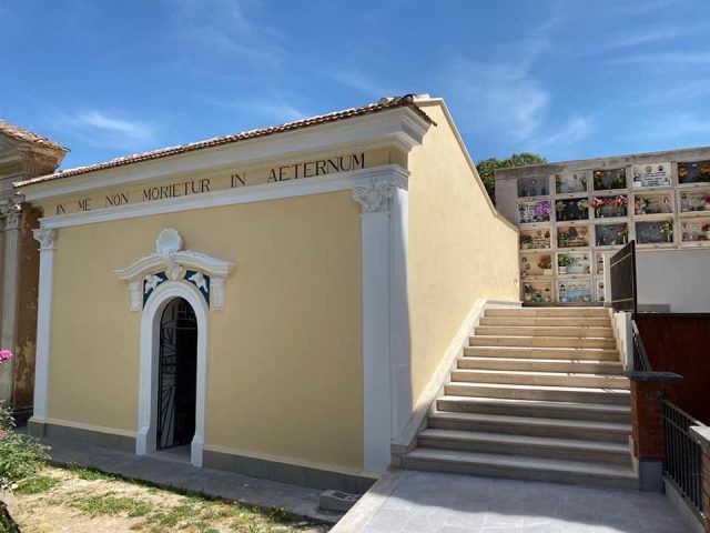 Priverno-cimitero1