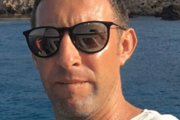 Progetto senza titolo emilio guzzon