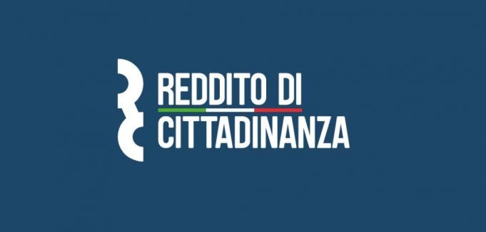 RedditoCittadinanza
