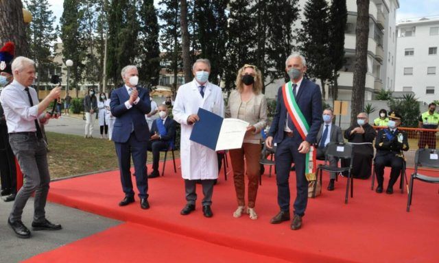 SABATUCCI-CAV-1000x600