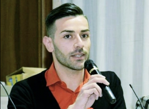 Ferdinando Tripodi