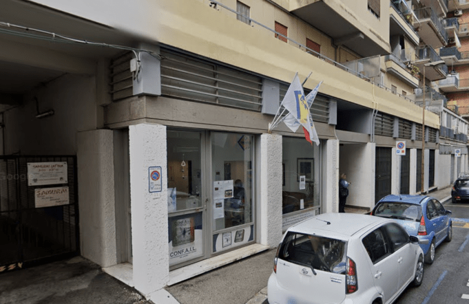 Schermata 2021-06-15 alle 13.30.51