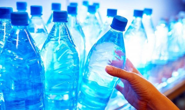 acqua acqua
