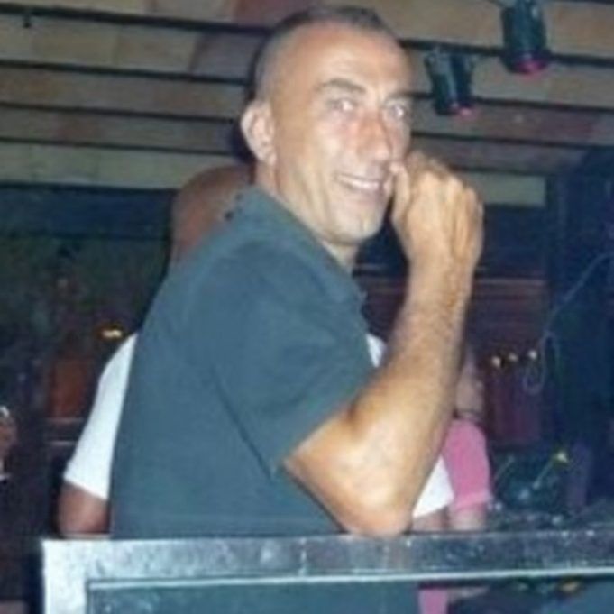 adelchi tragedia adelchi