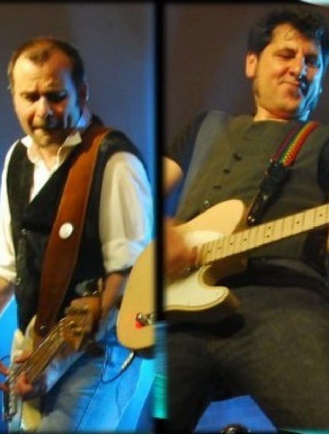 andrea-tony-montecalvo