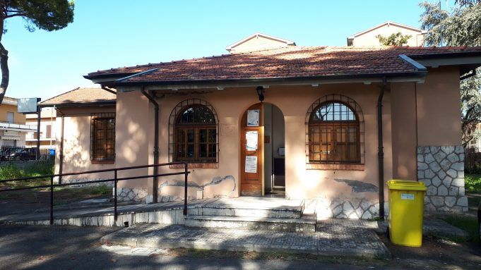 biblioteca-latina-scalo