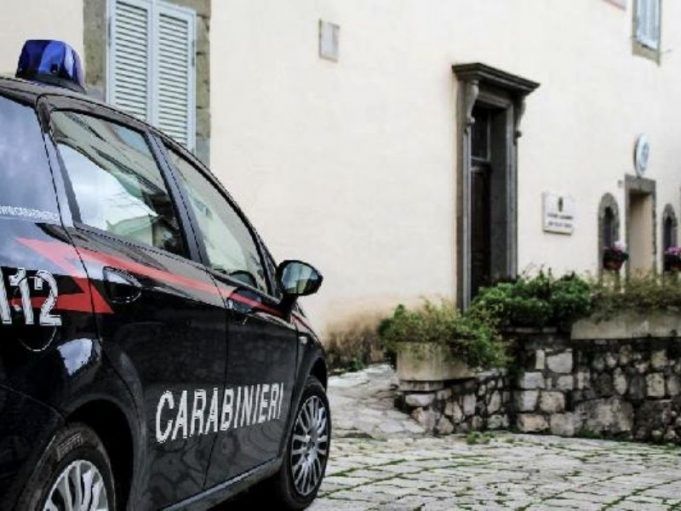 carabinieri-roccagorga