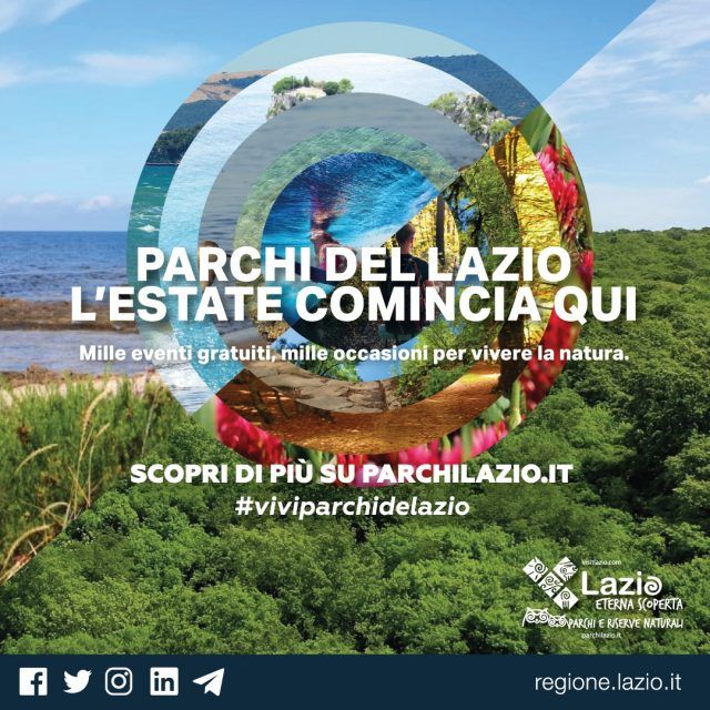 card-eventi-gratuiti-parchi-naturali