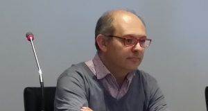 emilio ranieri