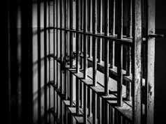 Bassiano : Pestata dal marito violento scatta il Codice Rosa