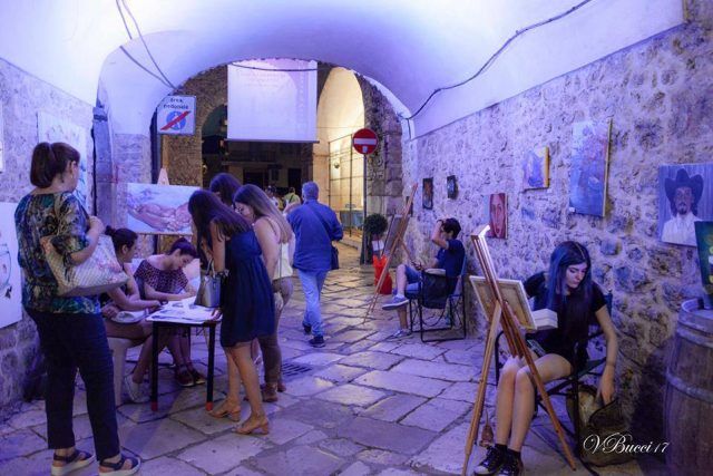 foto precedenti edizioni (5)