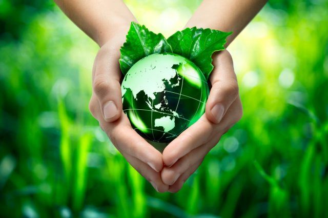 giornata-mondiale-ambiente