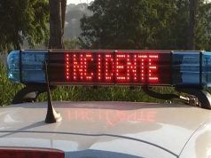 Incidente mortale presso Monte San Biagio, Appia bloccata. grande raccordo anulare