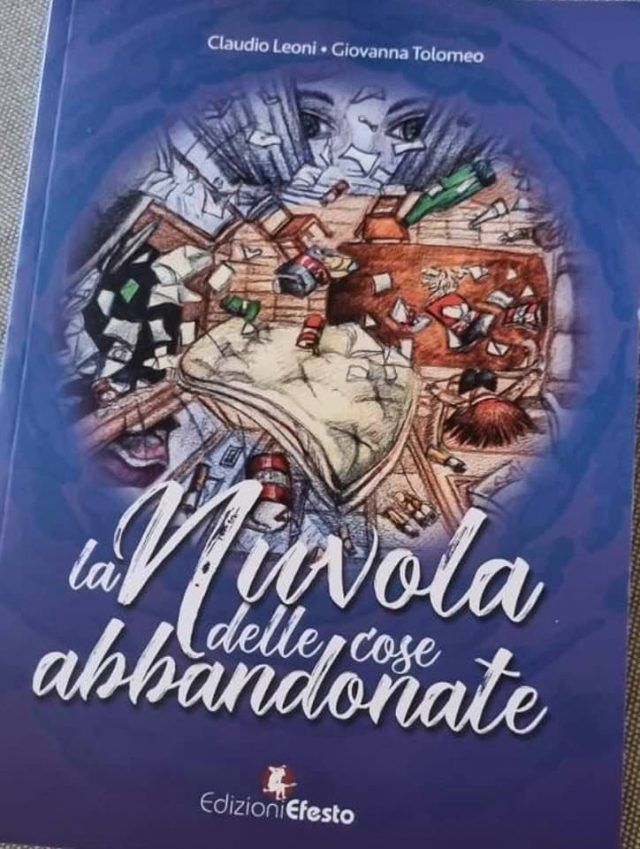 libro