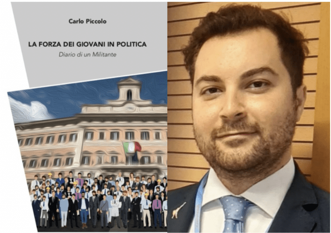 libro politica libro politica