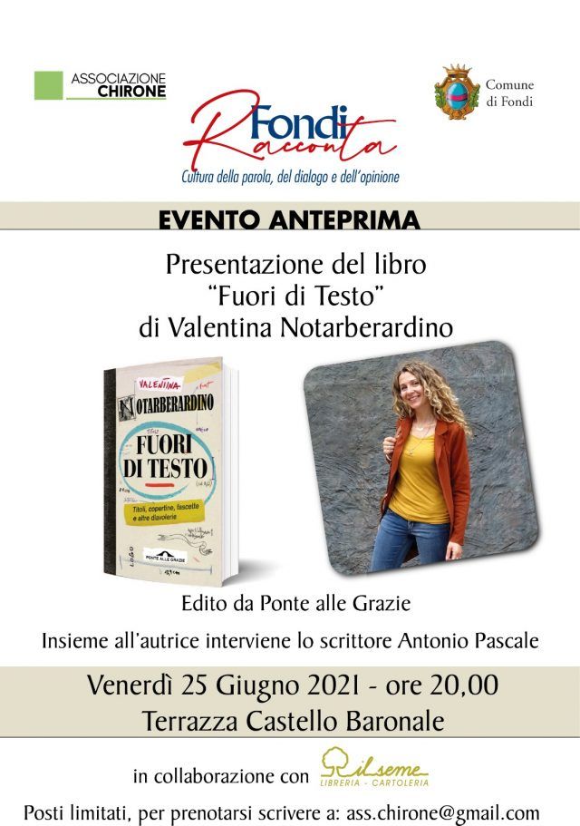 locandina notarberardino
