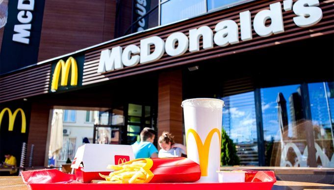 miglior-mcdonald-roma-amedeo-avenale mcdonalds