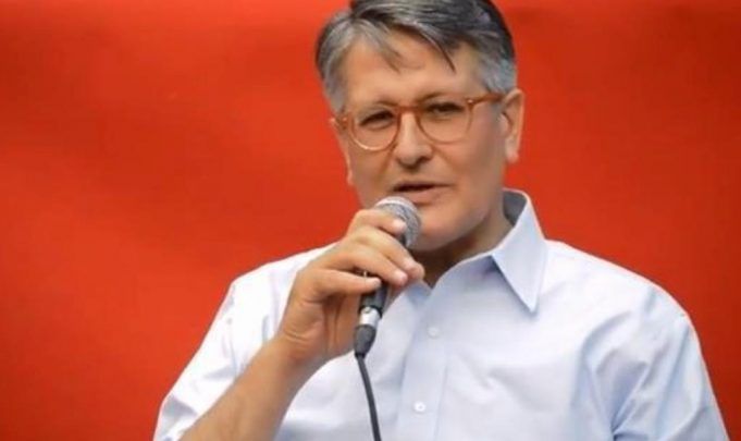 moscardelli claudio