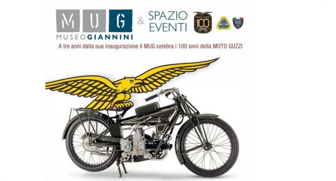 moto guzzi moto guzzi
