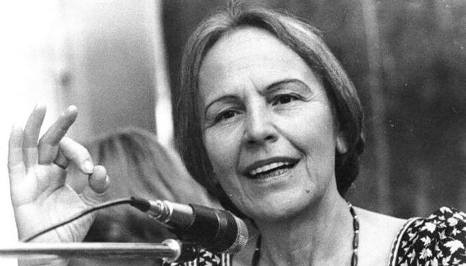 nilde-iotti_ nilde iotti