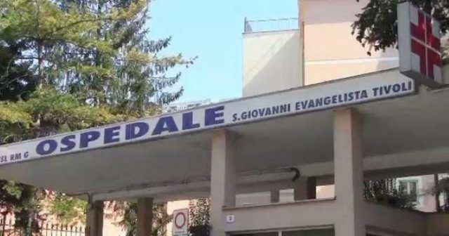 ospedale-S.-Giovanni-Evangelista-di-Tivoli630