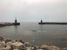 Rio Martino, Foce Del Duca e Lago di Fogliano promesse disattese. Pescatori abbandonati da 4 anni