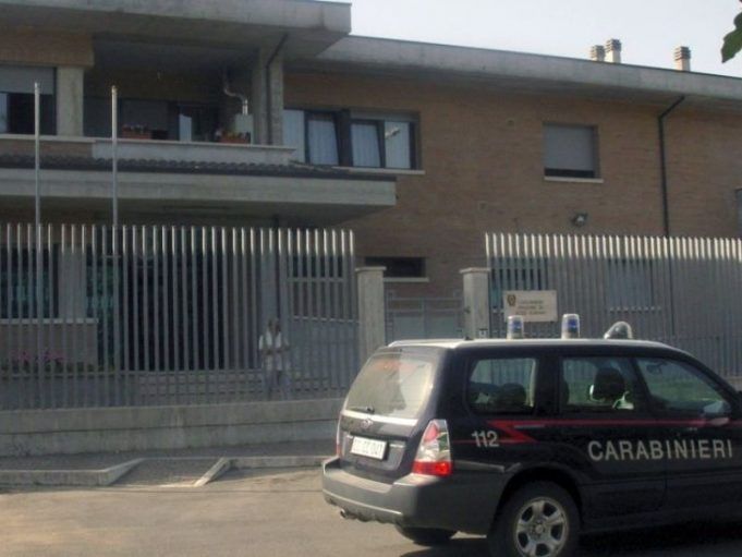 sezze-85enne-porto-abusivo