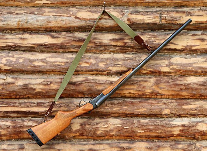shotgun-1503130_1920