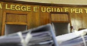 condizioni disumane