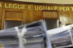 condizioni disumane