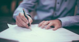 lavoro part-time