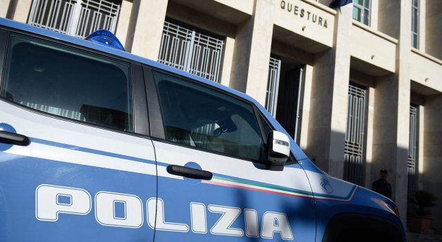 6016203_1219_polizia_questura_latina