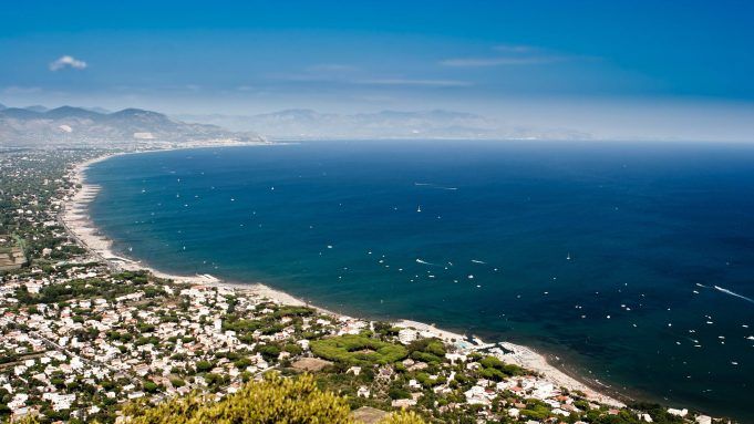 Circeo