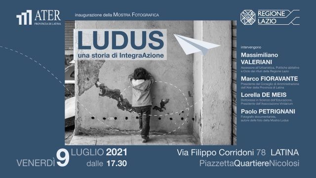 EVENTO_MOSTRA_LUDUS
